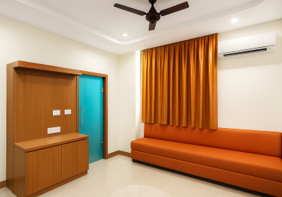 Blog - Hotel near gokul mathura | Hotel Grand Lucent Mathura