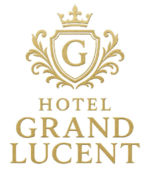Hotel Grand Lucent in Vrindavan Mathura